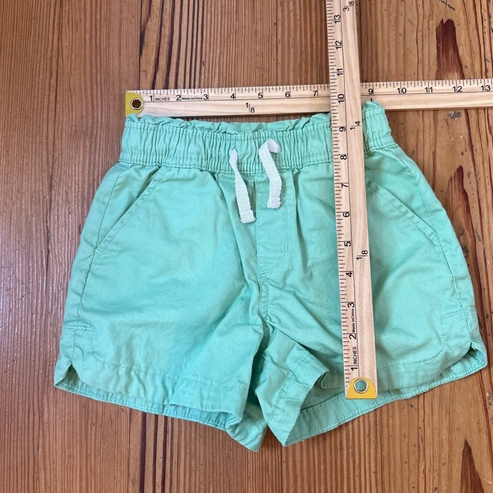 GAP kids cotton